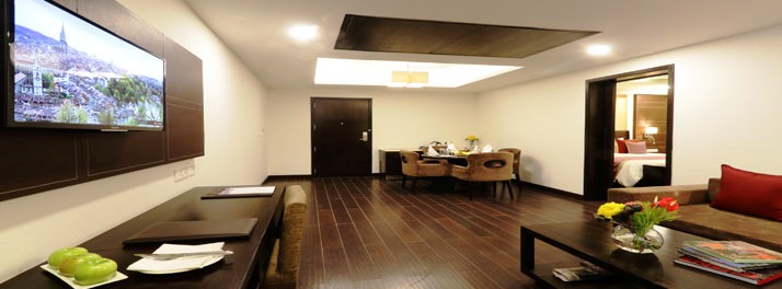 2363/Ameya Suites - New Delhi 13.jpg
